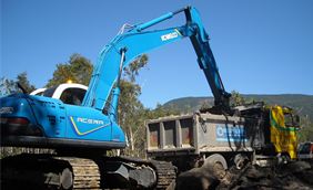 june july yarrabah 460