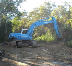 june july yarrabah 454