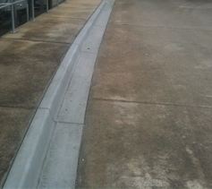 B2-kerb-and-channel-1