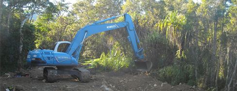 june july yarrabah 454