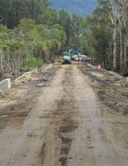 june july yarrabah 552