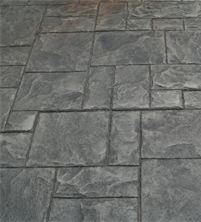 stamped concrete 1