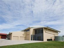 Cooktown Events Centre