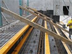 !cid 737F2828ABB14B7EB5929C28D189AACE@ChippyPC