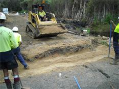 june july yarrabah 530