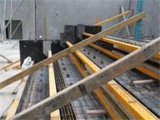 !cid 049B614C7F804A4F8346F205235788DF@ChippyPC