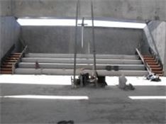 !cid 62118A9810FB4A3D89BBB47146C7F45B@ChippyPC