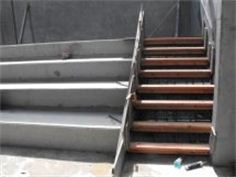 !cid 6A3FCB0EEDE5439B8CA31AFE34DFF0E7@ChippyPC