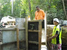 june july yarrabah 566