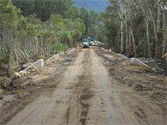 june july yarrabah 552