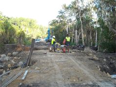 june july yarrabah 465