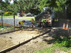 june july yarrabah 406